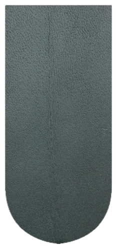 Gürtelleder Grün (6177.8)