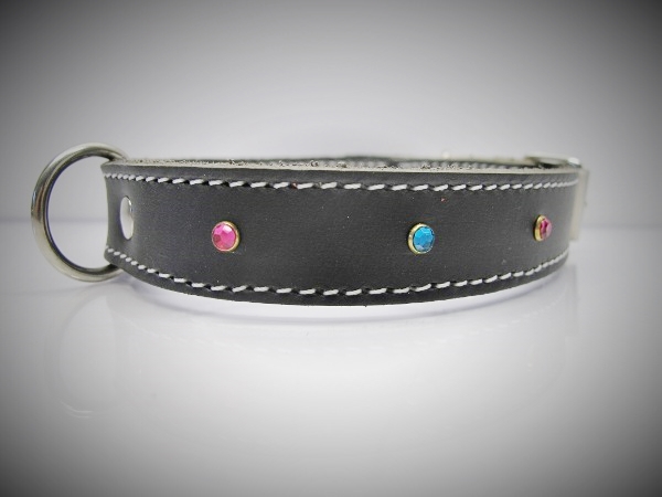 Halsband Lili (16153)