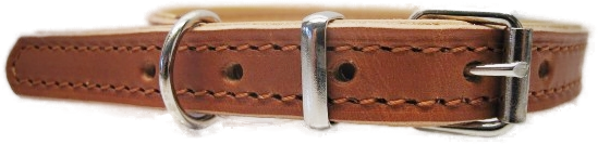 Halsband Top (13190)