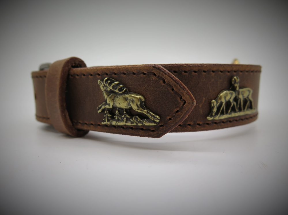 Halsband_Harder_53be9e94b8f66.jpg