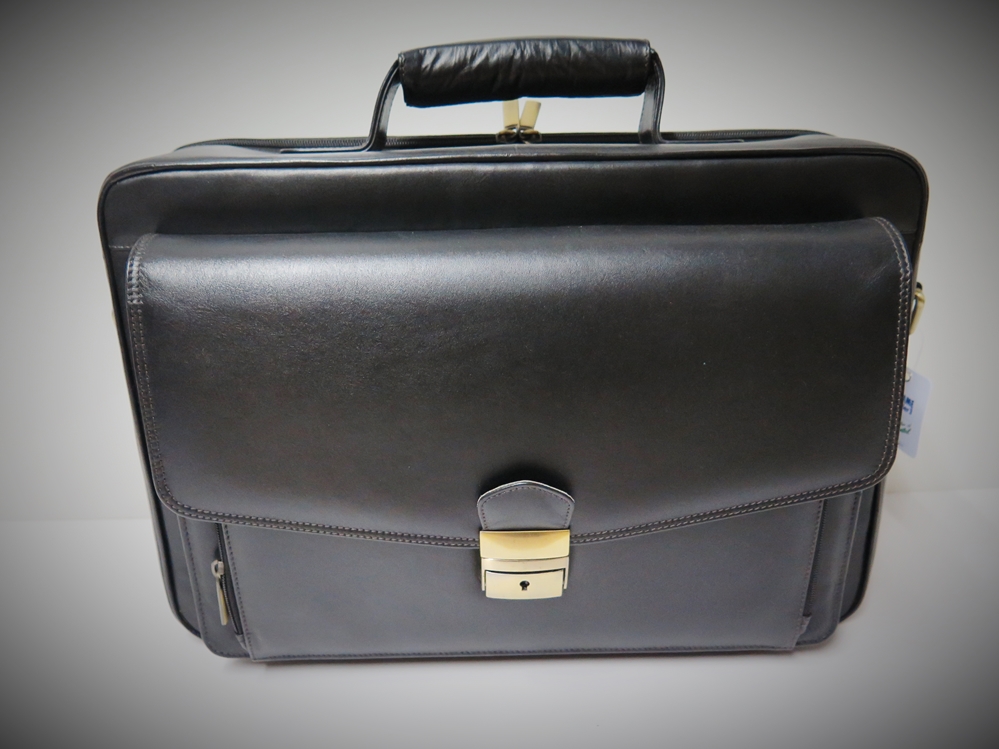 Aktentasche_40_S_4c98476351465.jpg