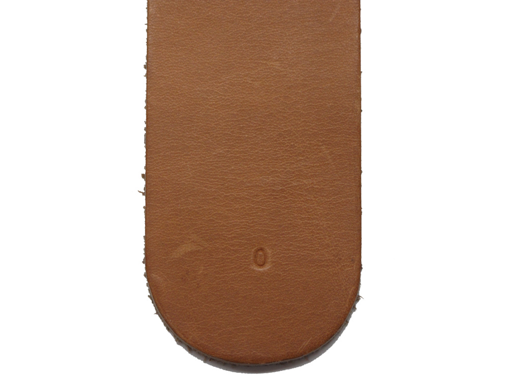 Zeugleder_53bf6fd8167ce.jpg