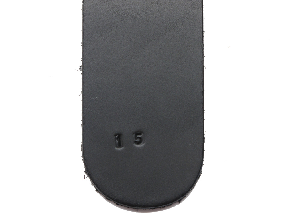 Zeugleder_53bf6fd8167ce.jpg