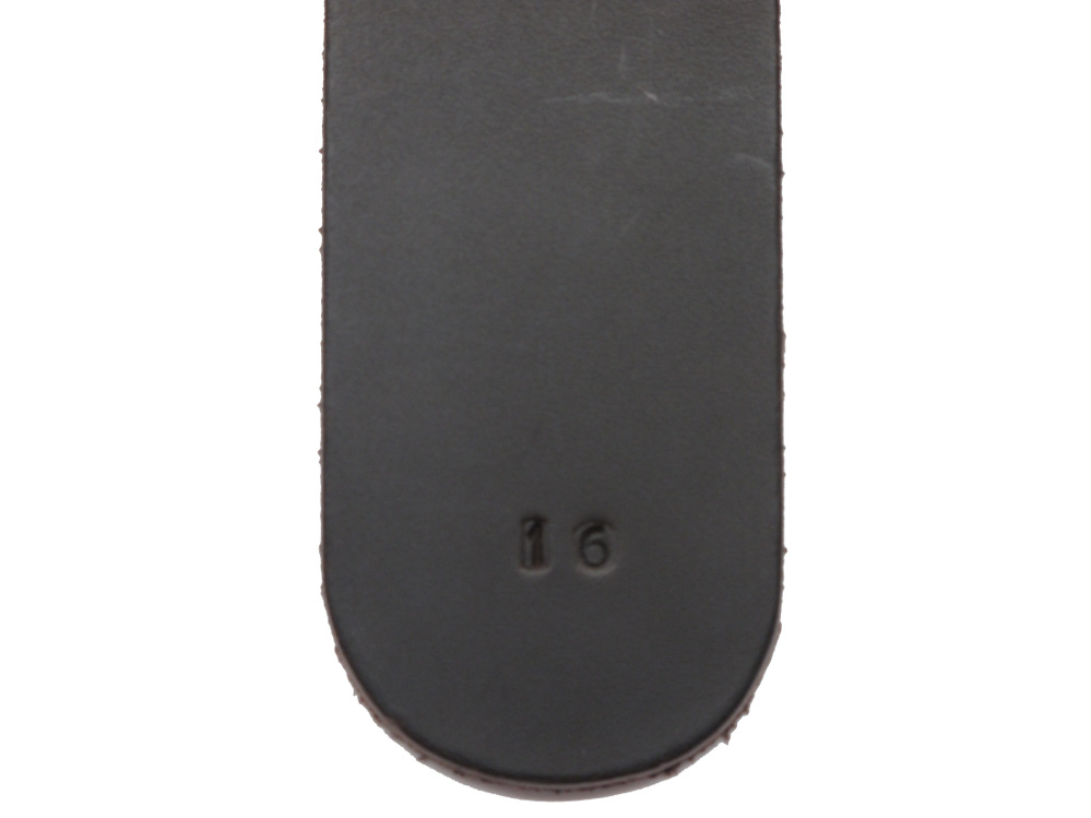 Zeugleder_53bf6fd8167ce.jpg