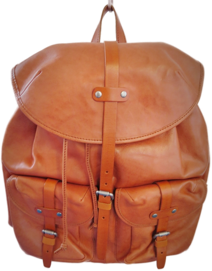 Ökorucksack David (19660-70)