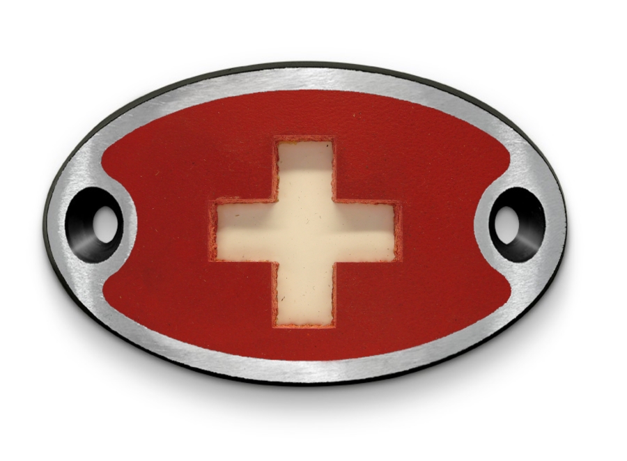 Schnalle_Swiss_Rot_10900-40.81SW.10.jpg