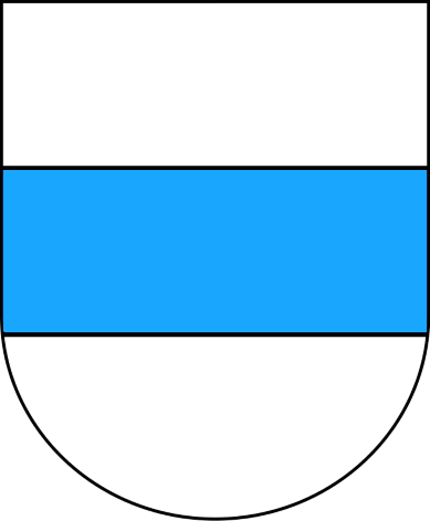Wappen ZG (19995-ZG)