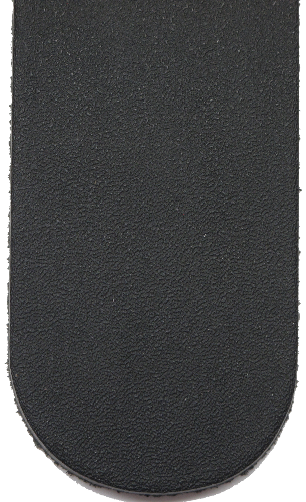 Zeugleder - G Schwarz (6013.121)