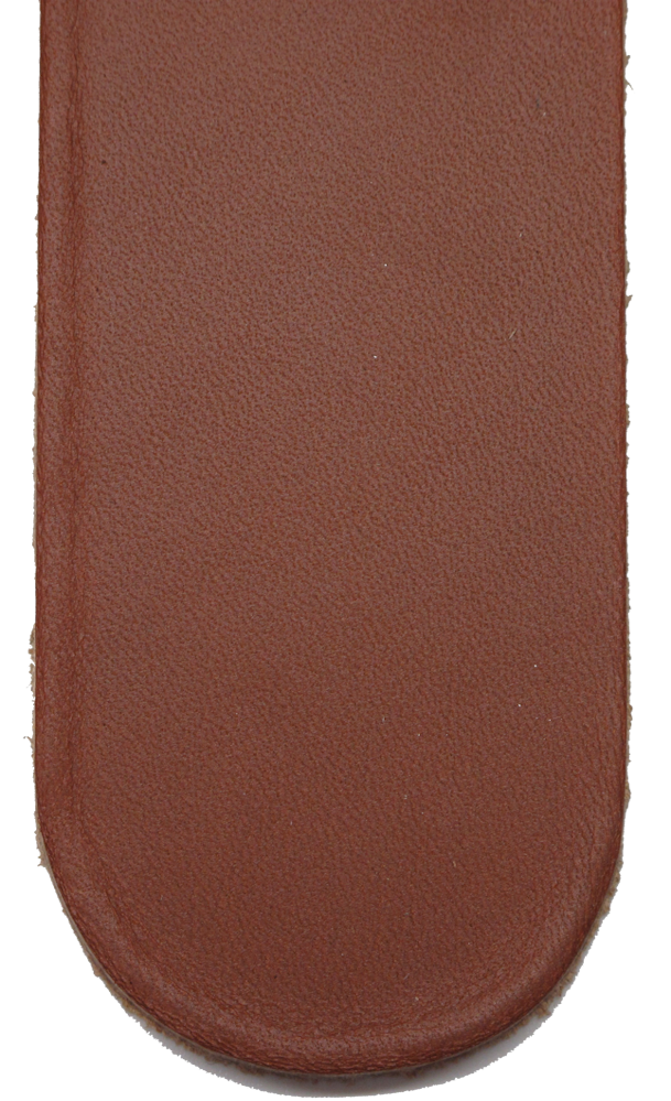 Zeugleder - Natur-Abgetönt (6043.123)