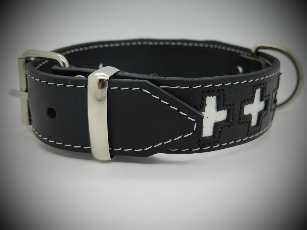 halsband_ch_40mm0.jpg