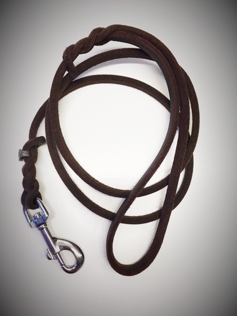 handschlaufenleine_hunter.jpg