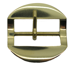 Glockenschnalle 103   3-20cm (20010)