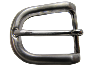 Schnalle Iron 15mm (10900-15.1)