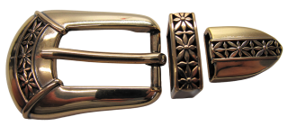 Schnalle Iron 15mm (10900-15.1)