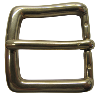 Schnalle Iron 30mm (10900-30.11)