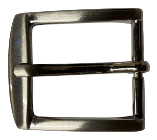 Schnalle Iron 30mm (10900-30.10)