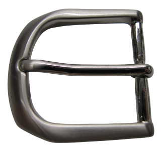 Schnalle Iron 30mm (10900-30.11)