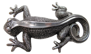 Schnalle Fashion 35mm (10900-35.17)