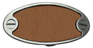 Casbelt Strubeli Simmental (10900-40.123FELL.58)