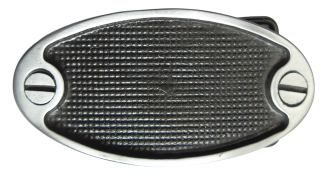 Casbelt Strubeli Simmental (10900-40.123FELL.58)