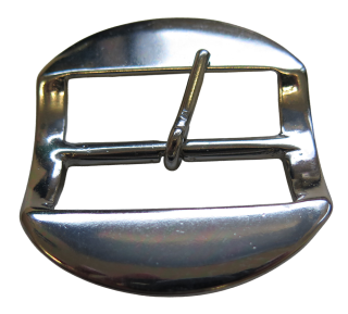 Schnalle Emmental 40mm (10900-40.120, 10900-35.120, 10900-30.120)