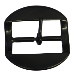 Schnalle Emmental 40mm (10900-40.120, 10900-35.120, 10900-30.120)