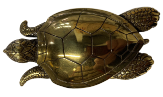 Schnalle Fashion   40mm (10900-40.17)