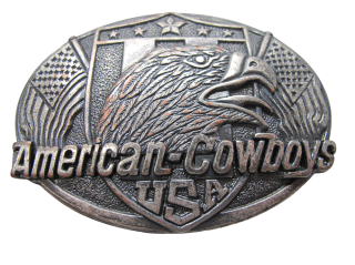 Schnalle Fashion   40mm (10900-40.29A)