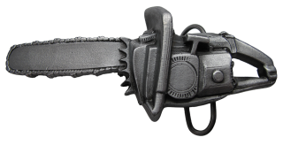 Schnalle Fashion  40mm (10900-40.706)