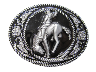 Schnalle Fashion   40mm (10900-40.78)