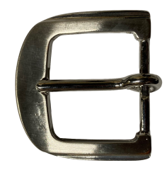 Schnalle Iron 15mm (10900-15.1)