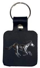 Ledergurt Appenzell AS 40mm (11001/72-40)