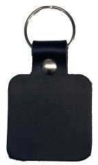 Ledergurt Appenzell AS 40mm (11001/72-40)