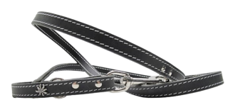 Hundeleine Augstmatthorn 180cm (13003)