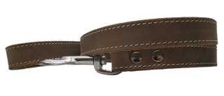 Kurzleine Schratte 110cm (13006)