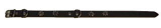 Halsband Harder  (13015)