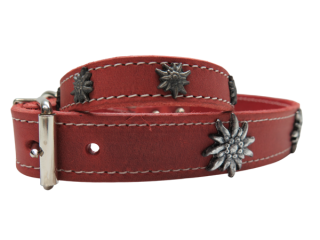 Halsband Augstmatthorn (13030)