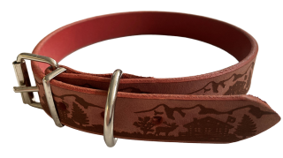Halsband Alps (13045)