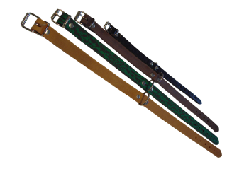 Halsband Einfach  (16100)