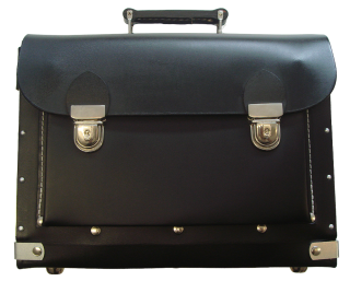 Werkzeugtasche K (19605)