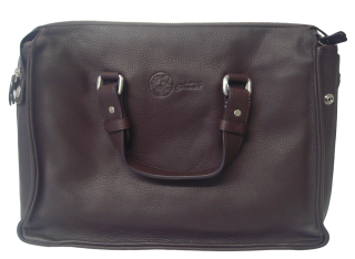 Umhängetasche S4 E1100 (19611)