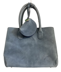 Umhängetasche S4 E1100 (19611)