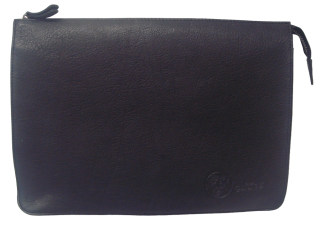 Aktenmappe FL-04 (19650)