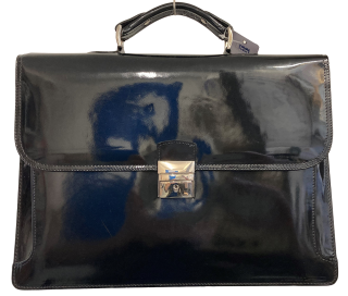 Aktentasche LB-01 (19629)