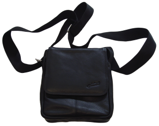 Seitentasche SESB-76 (19633)