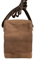 Seitentasche SESB-75  (19641)