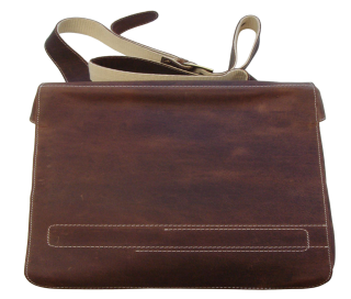 Seitentasche SESB-44 (19647)