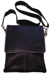 Seitentasche LSB-31 (19654)