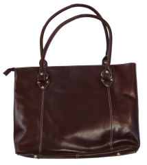 Seitentasche LSB-22 (19657)