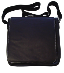 Seitentasche SESB-25 (19659)